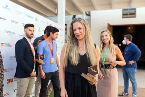 ftalks-21-day-2-386.jpg