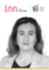 Begoña Rodríguez.png