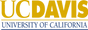 UC_Davis_Logo_text.png