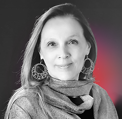 Yvonne Colomer-Xena.png