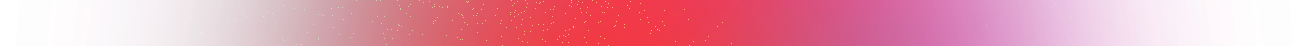 DOT 1.png