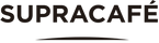 SupraCafé_ LOGO.png