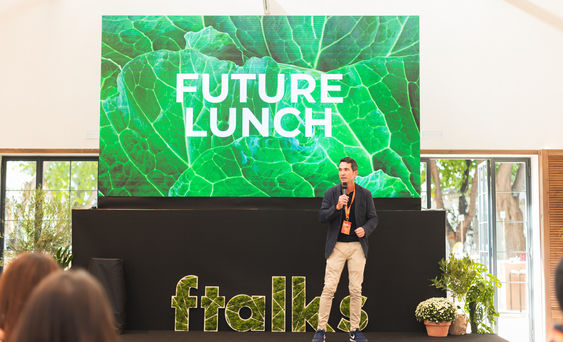 ftalks-21-day-2-372.jpg