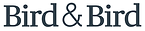 Bird & Bird .png