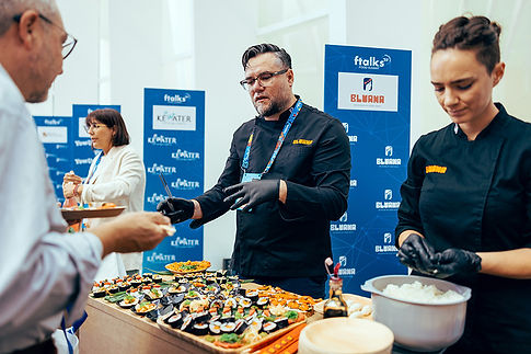 ftalks23-45 copia.jpg