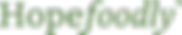 hopefoodly_logo.png