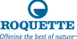 roquette.png