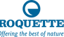 roquette.png