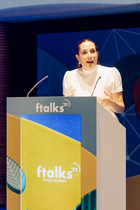 FTALKS-22-day-1-79 R.jpg