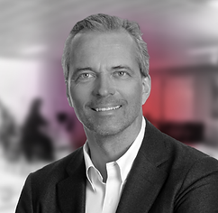 MICHAEL KLEINDL.png