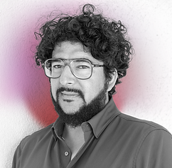 Pablo Zamora.png