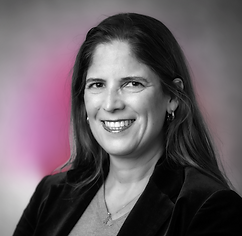 Claudia Jiménez.png