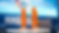 TROFEO ftalks 25.png