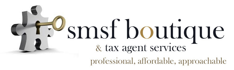 SMSF+logo+final+copy.jpg