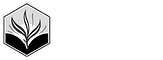 bionutrient-foods white.png