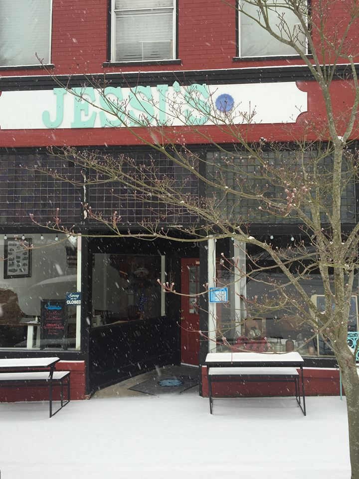 Storefront1