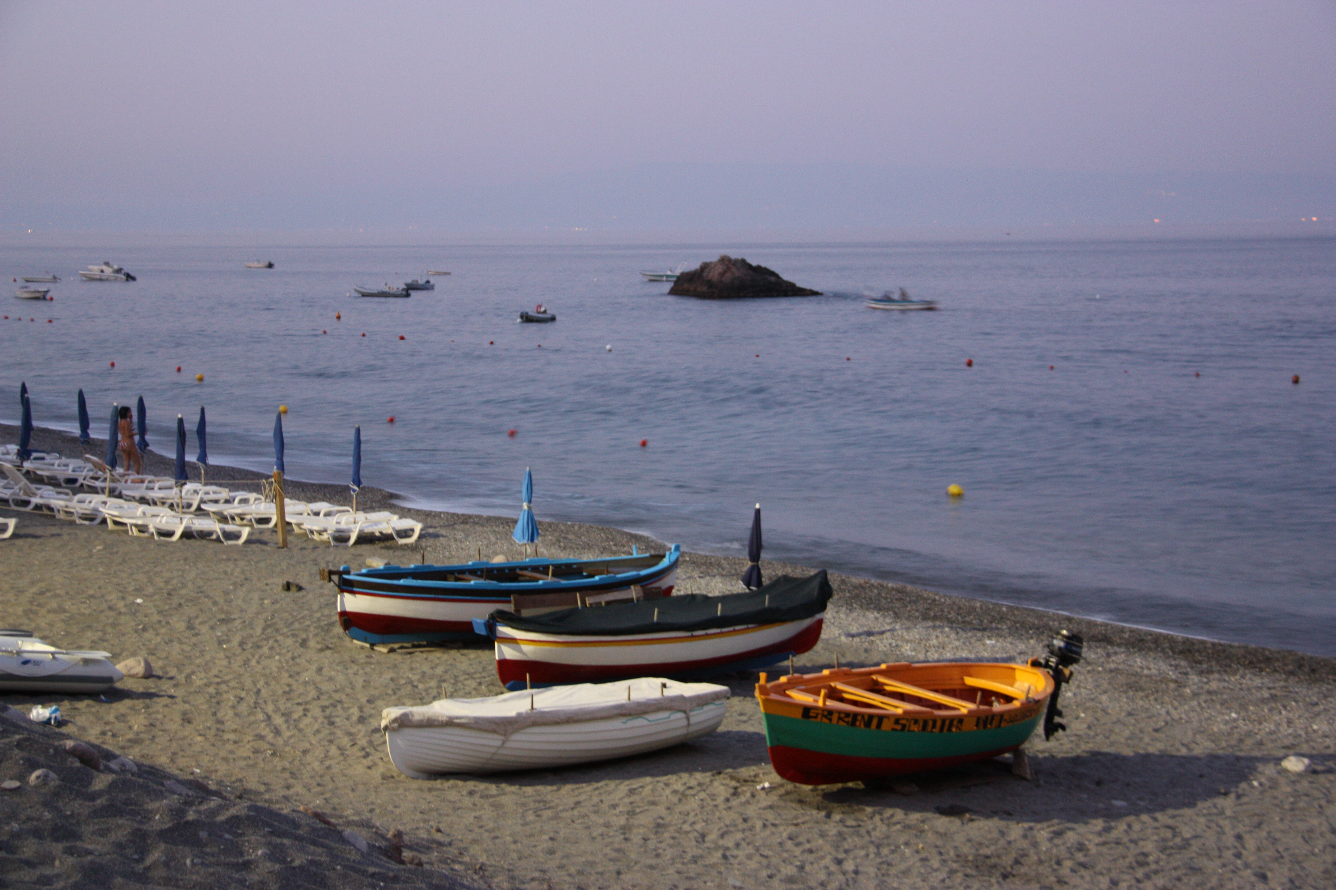 Sant'Alessio