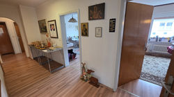 IMG-20260206-WA0060