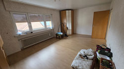 IMG-20260206-WA0207