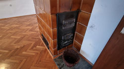 VM-1466 Erdgeschoss (18)