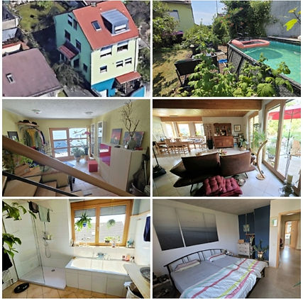 Objekt Collage (Immoscout).jpg