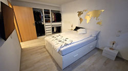 20240111_152256 (Mittel)