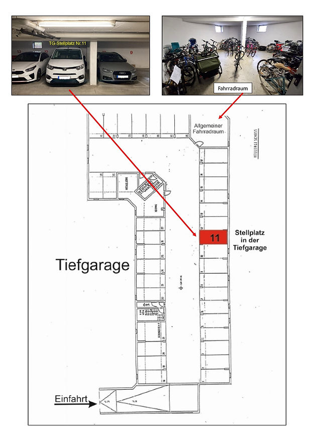 Stellplatz und Fahrrad.jpg