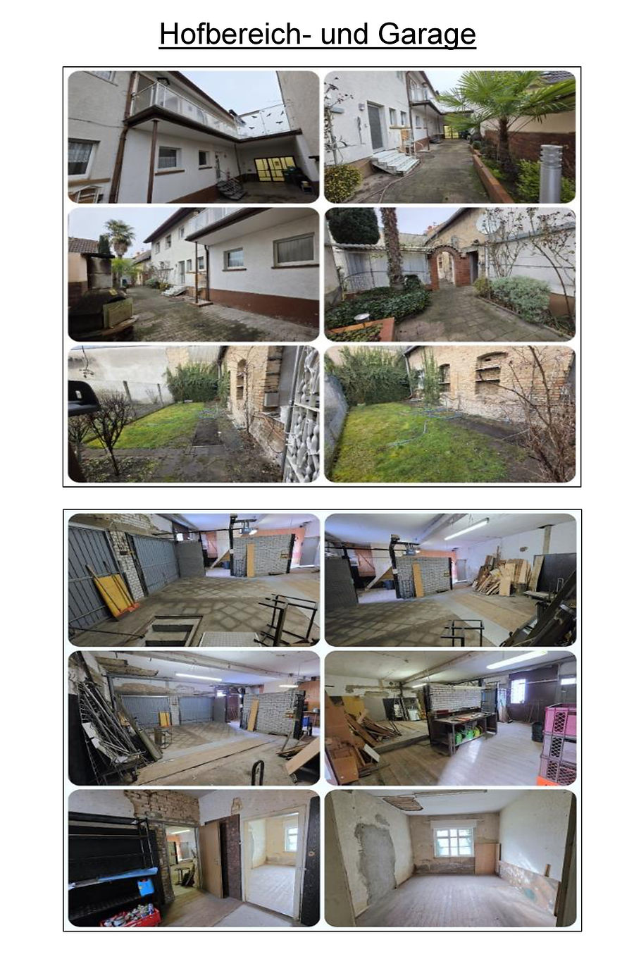 Grundriss EG und OG sowie Hof und Garagenbereich-0003.jpg