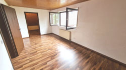 VK-1438 Dachgeschoss (8)