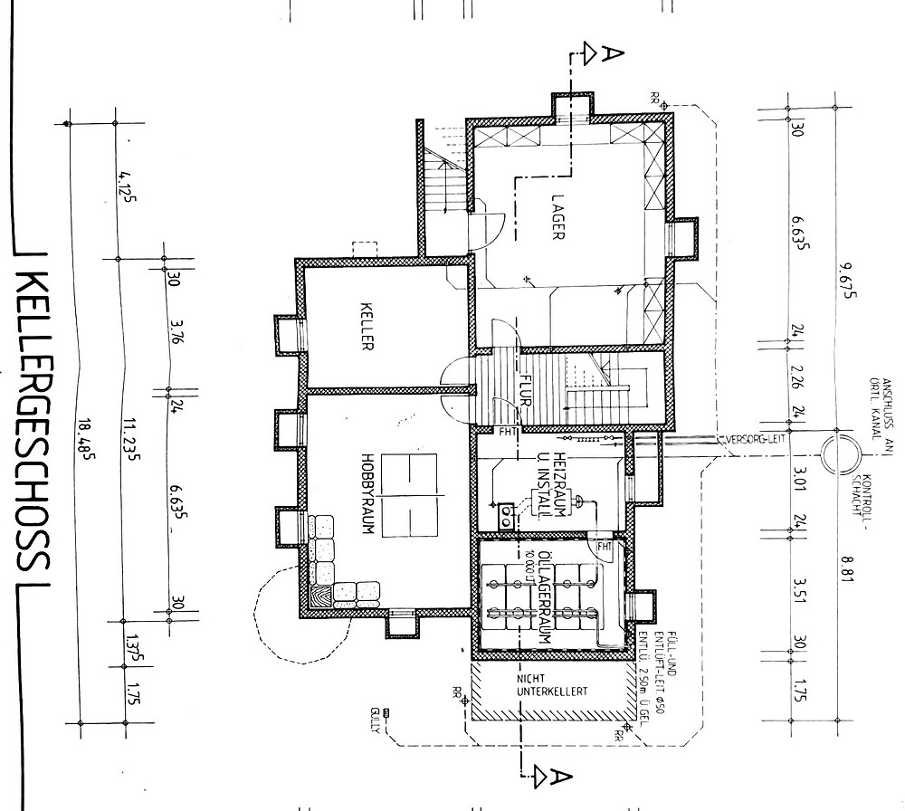 VK-1405 Grundriss Kellergeschoss.jpg