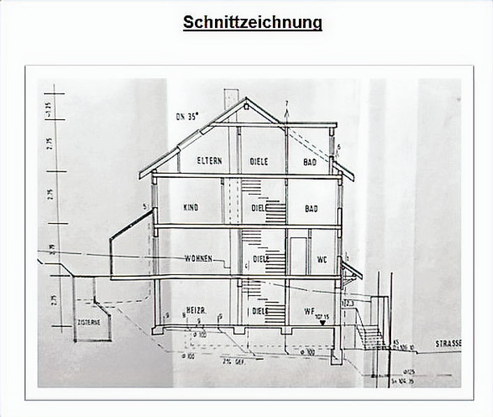 Sschnittzeichnung_edited.jpg