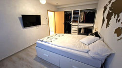 20240111_152249 (Mittel)