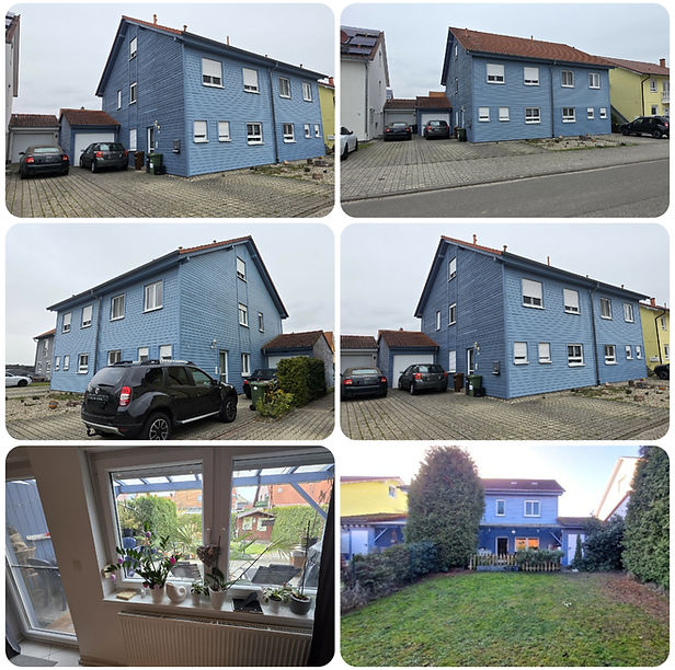 Aussen-Collage 2.jpg