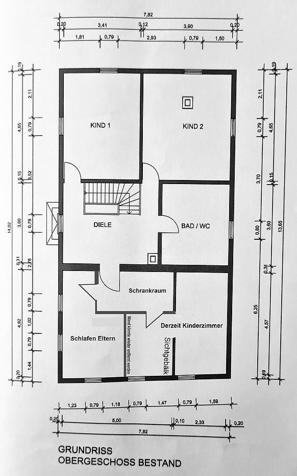 Obergeschoss fertig 1.jpg