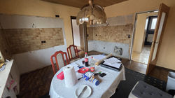 IMG-20260206-WA0213