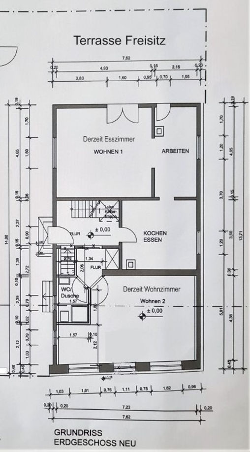 Erdgeschoss fertig.jpg