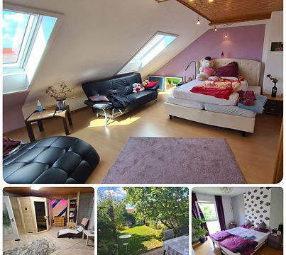 Schlüsselübergabe (Klein).jpg