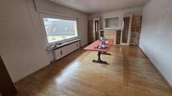 IMG-20260206-WA0226
