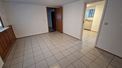 VM-1466 Erdgeschoss (3)