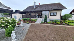 VK-1438 Aussenbereich (26)