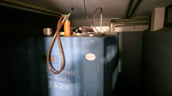 VM-1496 Kellerraum (3)