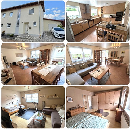 VK- 1514 Hauptcollage (Immoscout).jpg