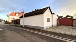 VK-1504 Aussenbereich (40)