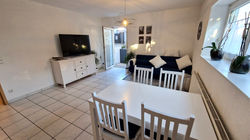 20240111_152136 (Mittel)