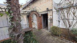 IMG-20260206-WA0127