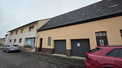 IMG-20260206-WA0001