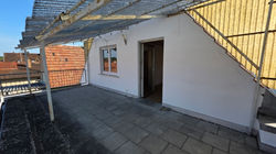 20250617_181504 (Immoscout)