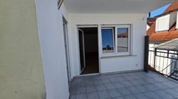 20250617_181404 (Immoscout)