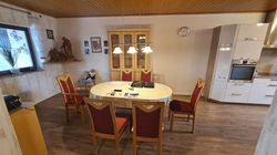 VK-1438 Erdgeschoss (12)