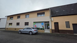 IMG-20260206-WA0042